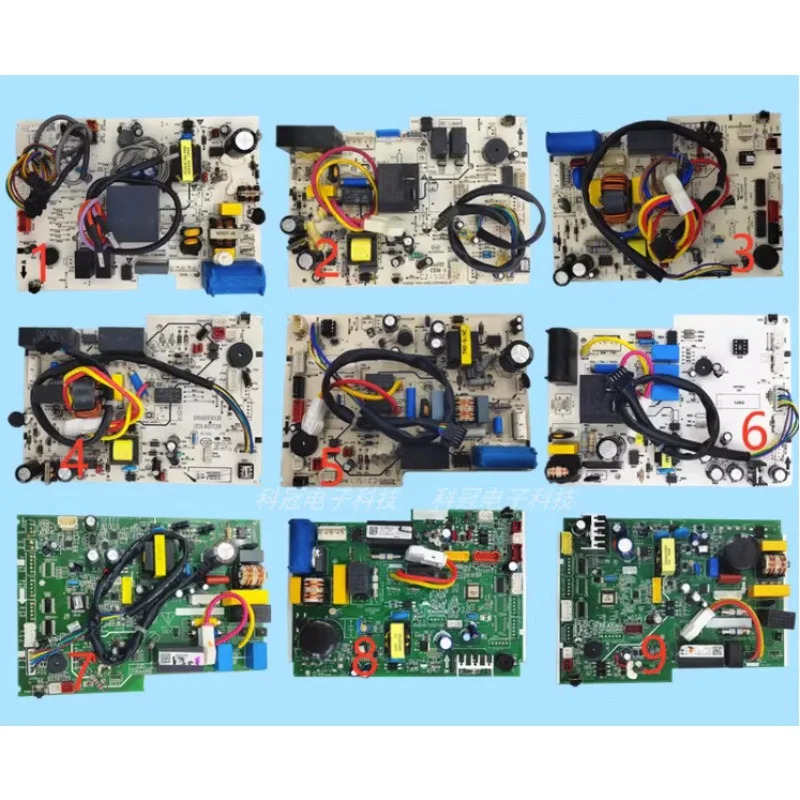 메보드 PCB05-404-V02 1553856.B KGK-E301.01-00 1837339G 1844705D부품