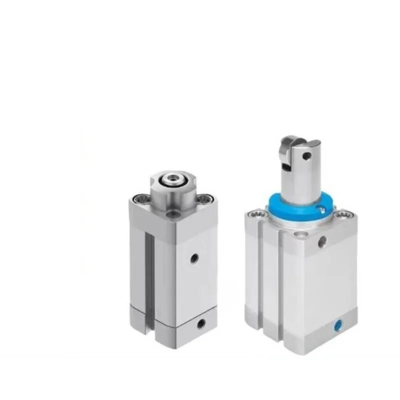 Festo 배리어 실린더 DFSP-Q-16-20-32 -40-50-S-DS-DF-PS-PF-PR-PA부품