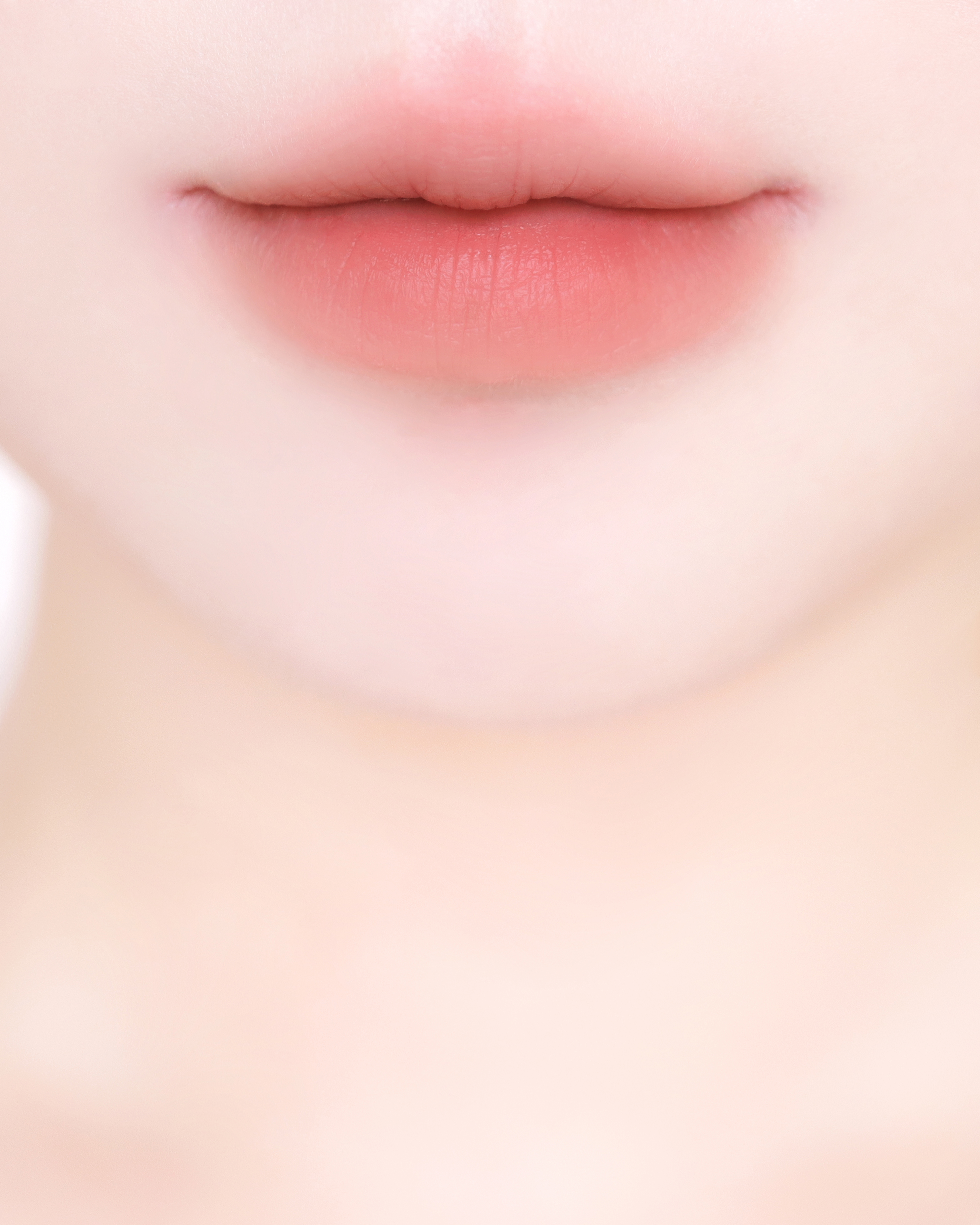 디어메이 2in1 플럼피 립 라이너 0.36g 이미지 4