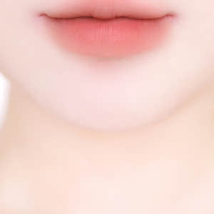 디어메이 2in1 플럼피 립 라이너 0.36g 솔직 후기 | 피부 타입별 분석 - 상품 이미지 4