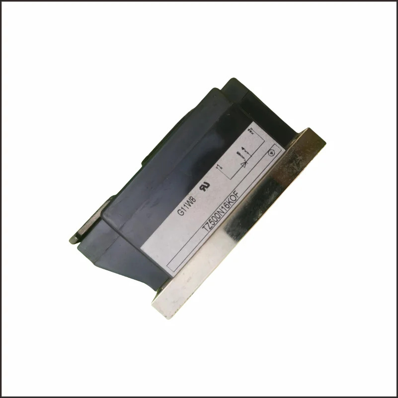 TZ500N18KOF TZ500N12KOF TZ500N16KOF 모듈 IGBT