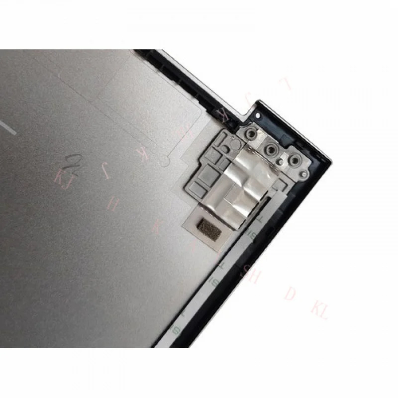 hp호환 ENVY 14 X360 14-ES TPN-W158 LCD 후면 덮개 N41010-001새