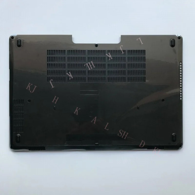 N 델 래티튜드 E5570 하단 커버하부 케이스 도어 7PVX3 07PVX3새