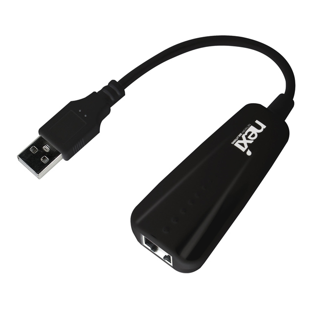 USB 젠더 2.0 유선 맥북 인터넷 연결 랜포트 노트북 랜선 C타입 USB 젠더 - 상세 이미지 5