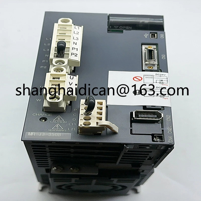 MR-J3-40B MR-J3-60B MR-J3-350B MR-J00B MR-J4-40B MR-J4-70B MR-J4-200B 오리지널 터치 스크린