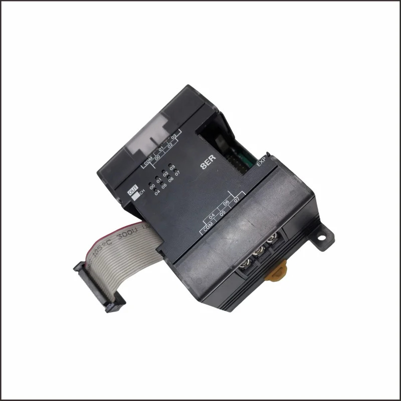 CP1W-8ER CP1W-8ET CP1W-8ET1 PLC 모듈 신