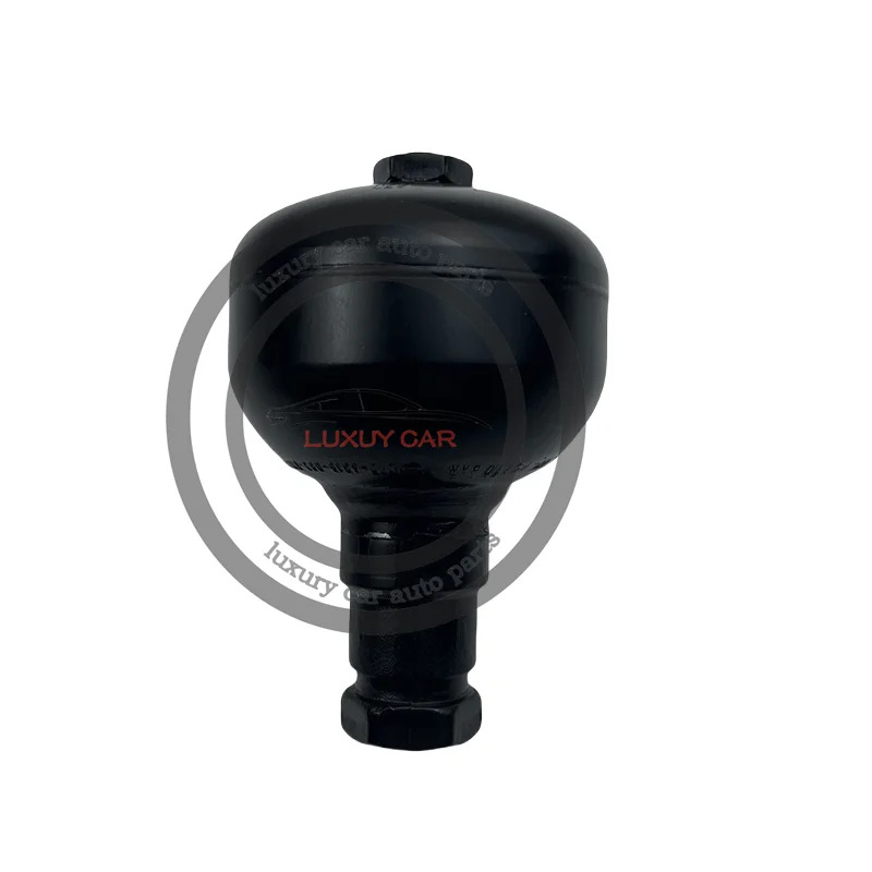 펄스레이션스댐퍼 메르세데스 AMG S Klasse W221 CL C216 A0004660310 A0004660400