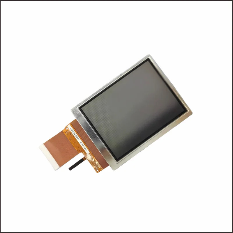 LQ035Q7DB03F LQ035Q7DB03 LQ035Q7DB05 3.5인치 LCD 스크린