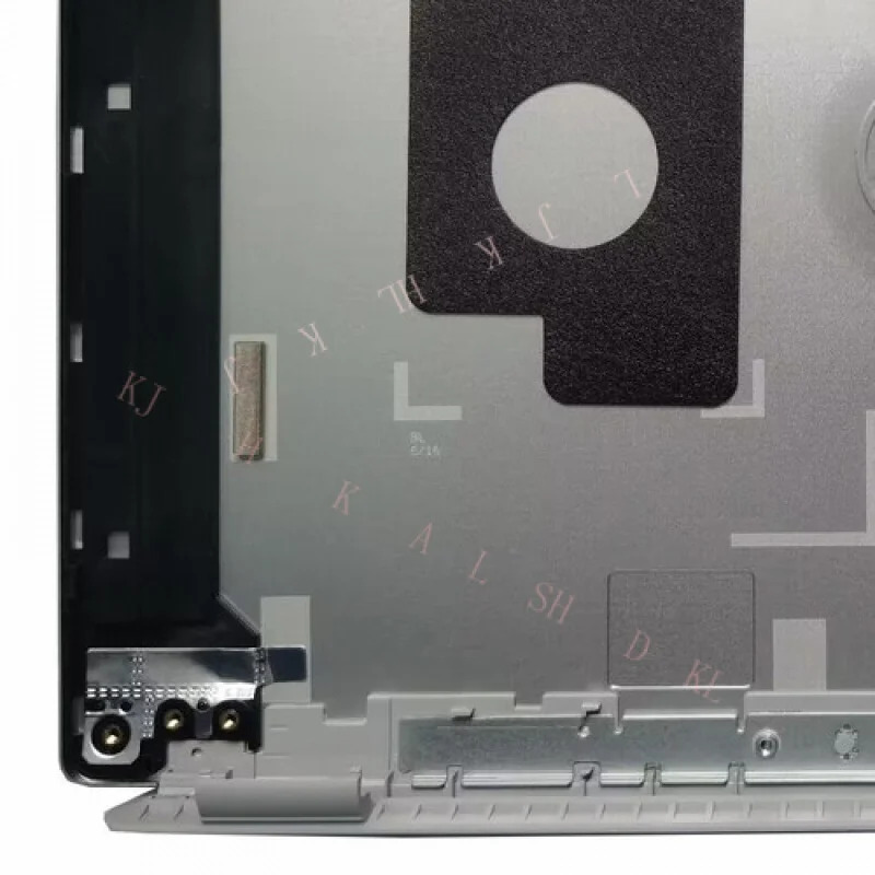 NN 08T46T 델 인스피론 14Pro 5420 5425 LCD 후면 덮개 단 백 커버 8T46T 신품