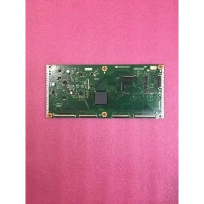 전원공급장치부품 RUNTKB159WJQZ DPS-299AP 메보드 QPWBXG257WJ