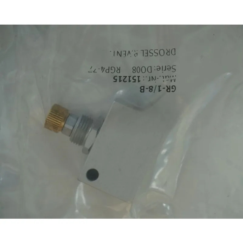 페스토 FESTO SFAH-50U-R14FS-PNLK-PNVBA-M8 유량센서 부품