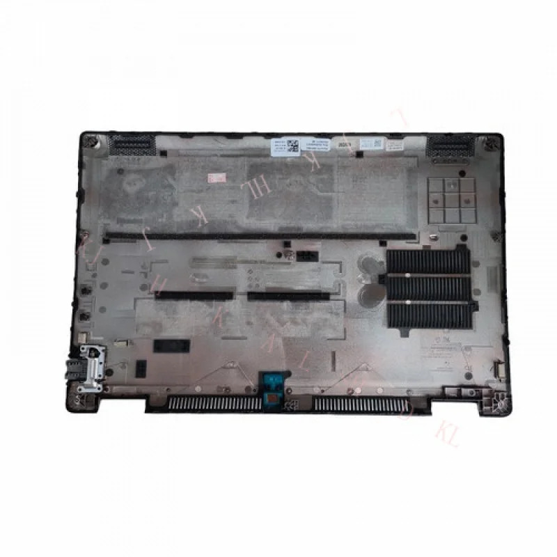 NN Dell Latitude E5540 5540 인클로저 0G94MH 그레이 미국신품 하단 베이스 케이스 커버