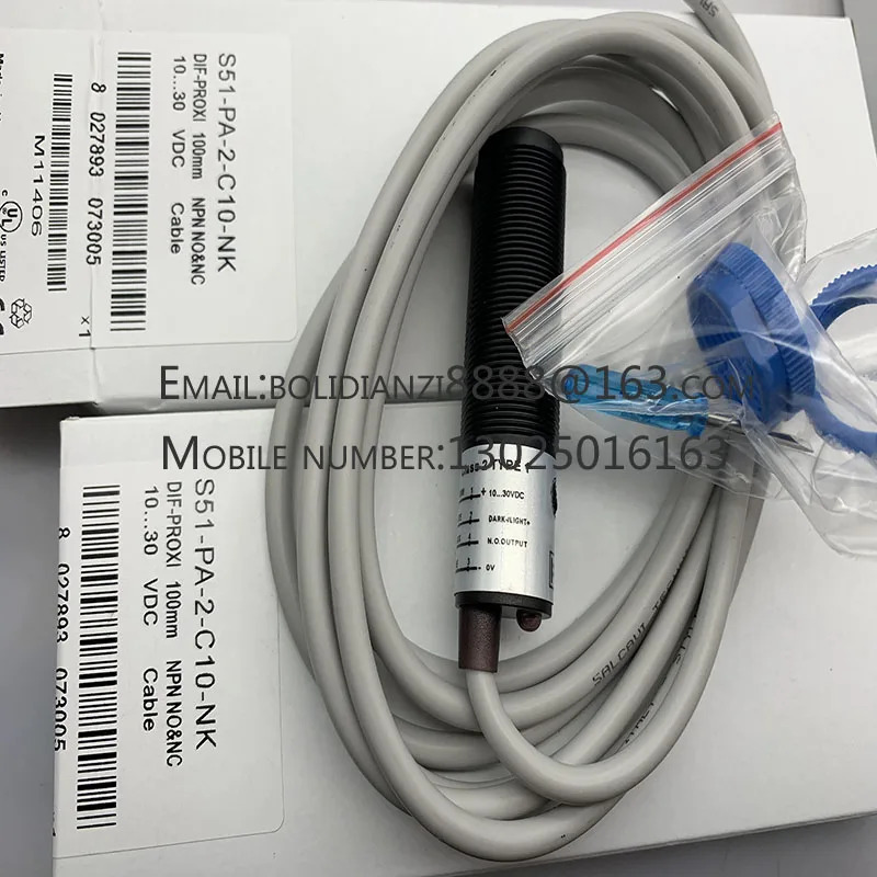 S51-PR-5-A00-PK S51-PR-5-A00-NK S51-PR-5-F00-PK S51-PR-5-F00-NK S51-PA-2-C10-NK S51-PA-2-C10-PK 광전스