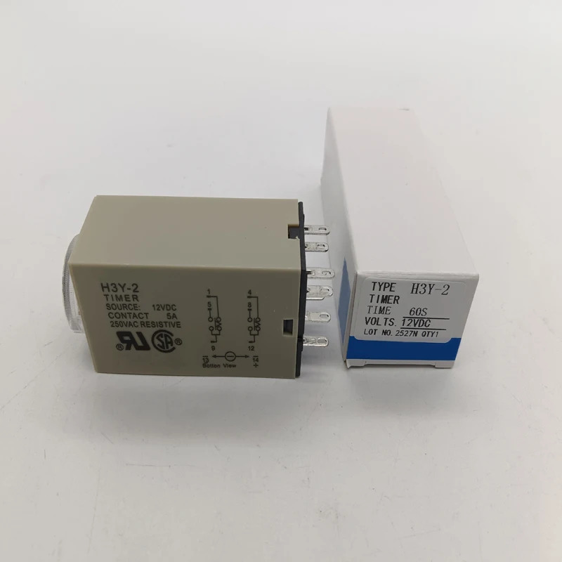 FZ5-L355 오리지널 비주얼 컨트롤러 이미지 센서