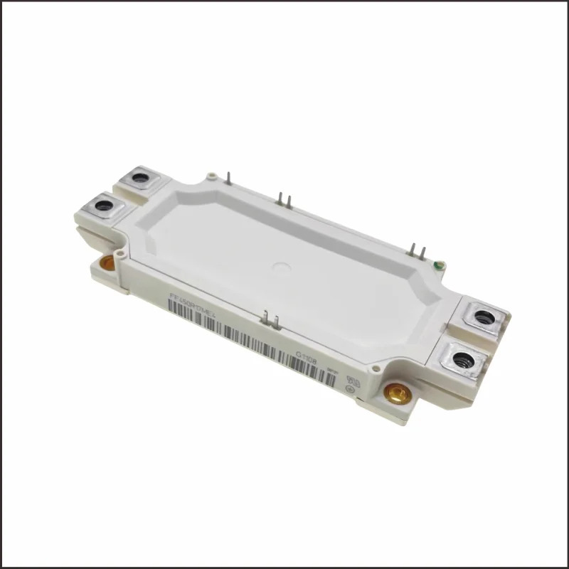 IGBT 모듈 신 오리지널 FF225R17ME4 FF450R17ME4 FF225R12ME4 FF450R12ME4
