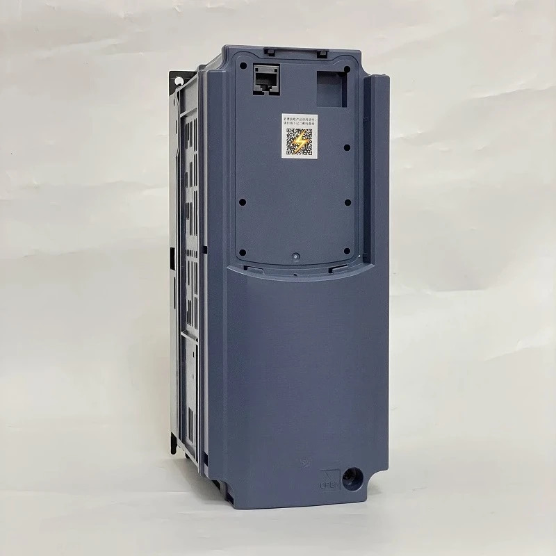 Fuji 인버터 FRN0.75G1S-4C 4J 2J 2T부품
