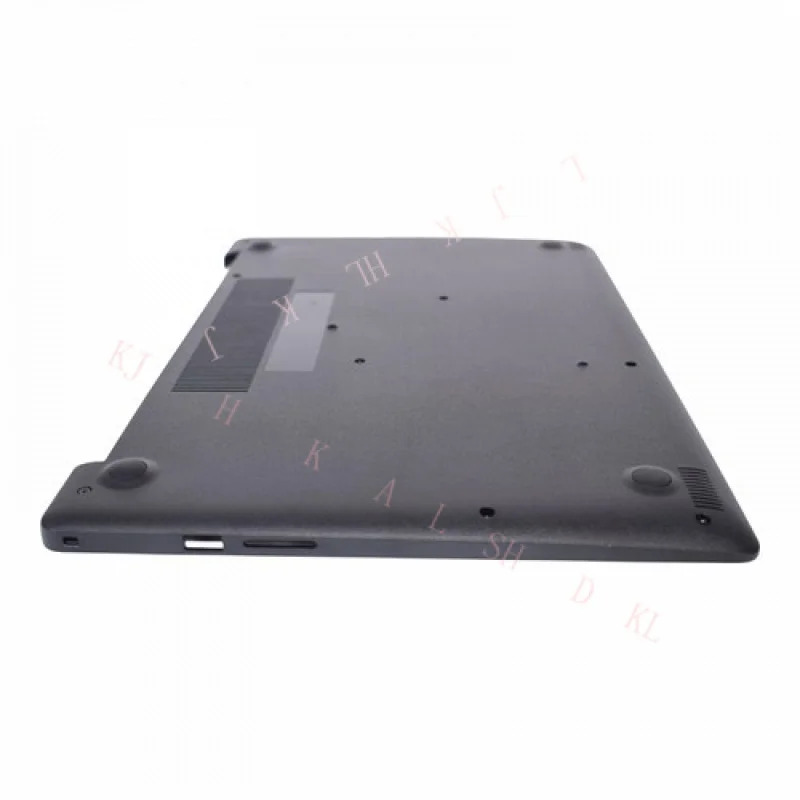 NN Dell piron 3580 3583 3585 3582 인클로저 0TG41신품 하단 베이스 케이스 커버