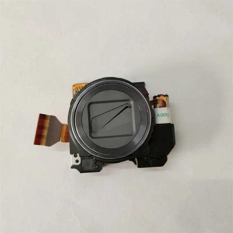 소니호환 렌즈 W270W290 카메라 수리 렌즈부품