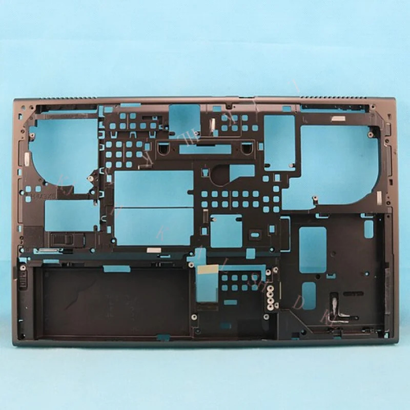 DELL 프리시전 M6800 시리즈 하단 베이스 케이스 커버 0VD7N7 VD7N7새