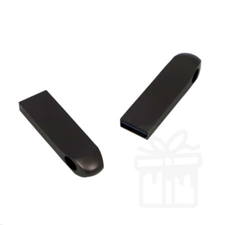 고속 전송 젠모지 USB 64GBUSB