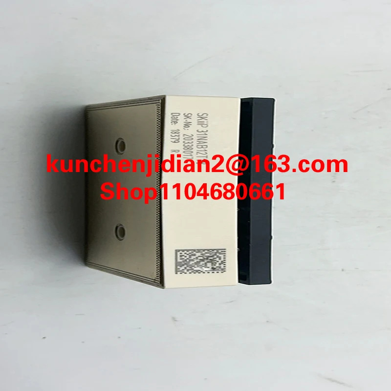 E3F2-R2RB4-M1-S E3F2-R4B4F-M1-M-E E3F2-R4C4F-M1-M E3F2-R4B4F-E 오리지널 광전스위치 센서