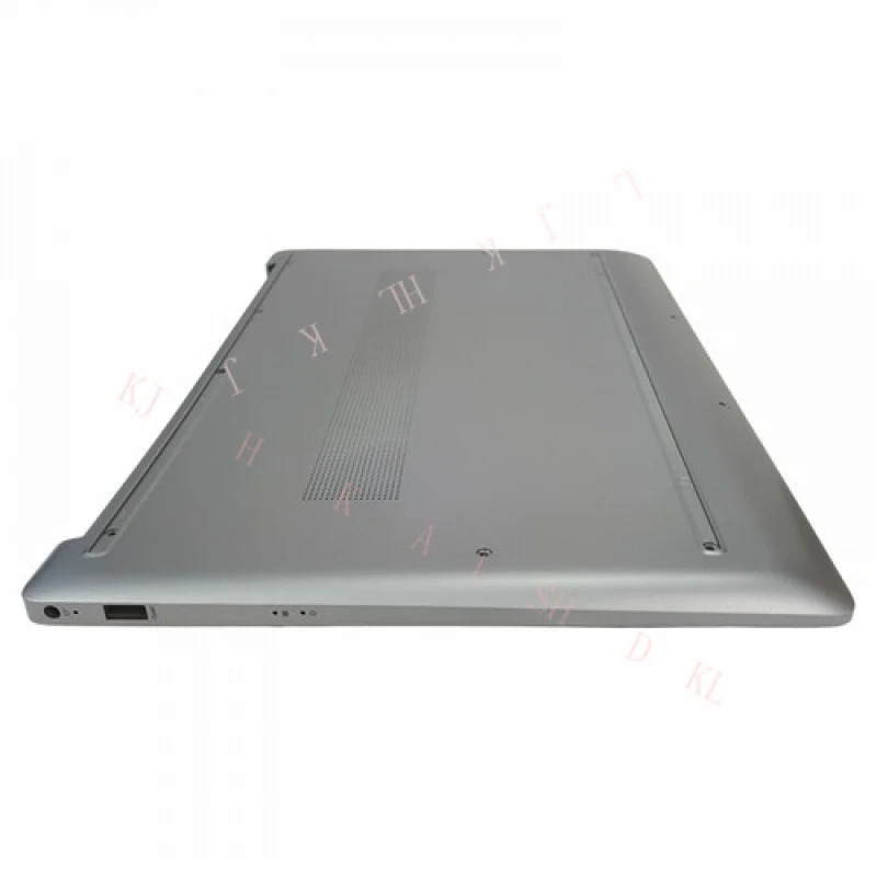NN hp호환 17T-CN 17-CP 17Z-CP 17-CN 하단 베이스 케이스 커버 M50396-001 인클로저새