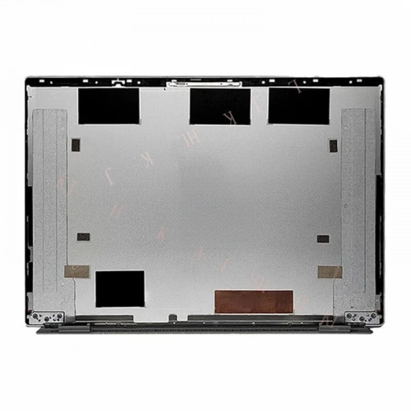 델 인스피론 13 프로 5320 LCD 후면 덮개 단 백 커버 케이스 쉘 03386Y새