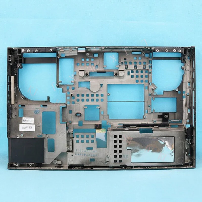 DELL 프리시전 M6800 시리즈 하단 베이스 케이스 커버 0VD7N7 VD7N7새