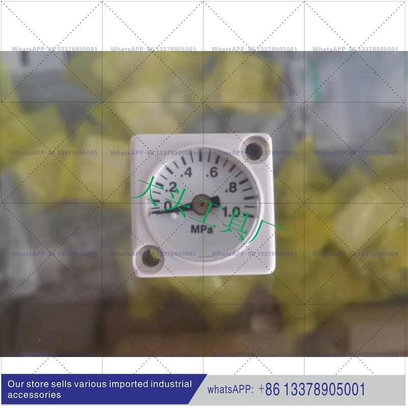 G401-W-P10 G401-0P-P10 G401-W-0P-P04 ckd 압력계