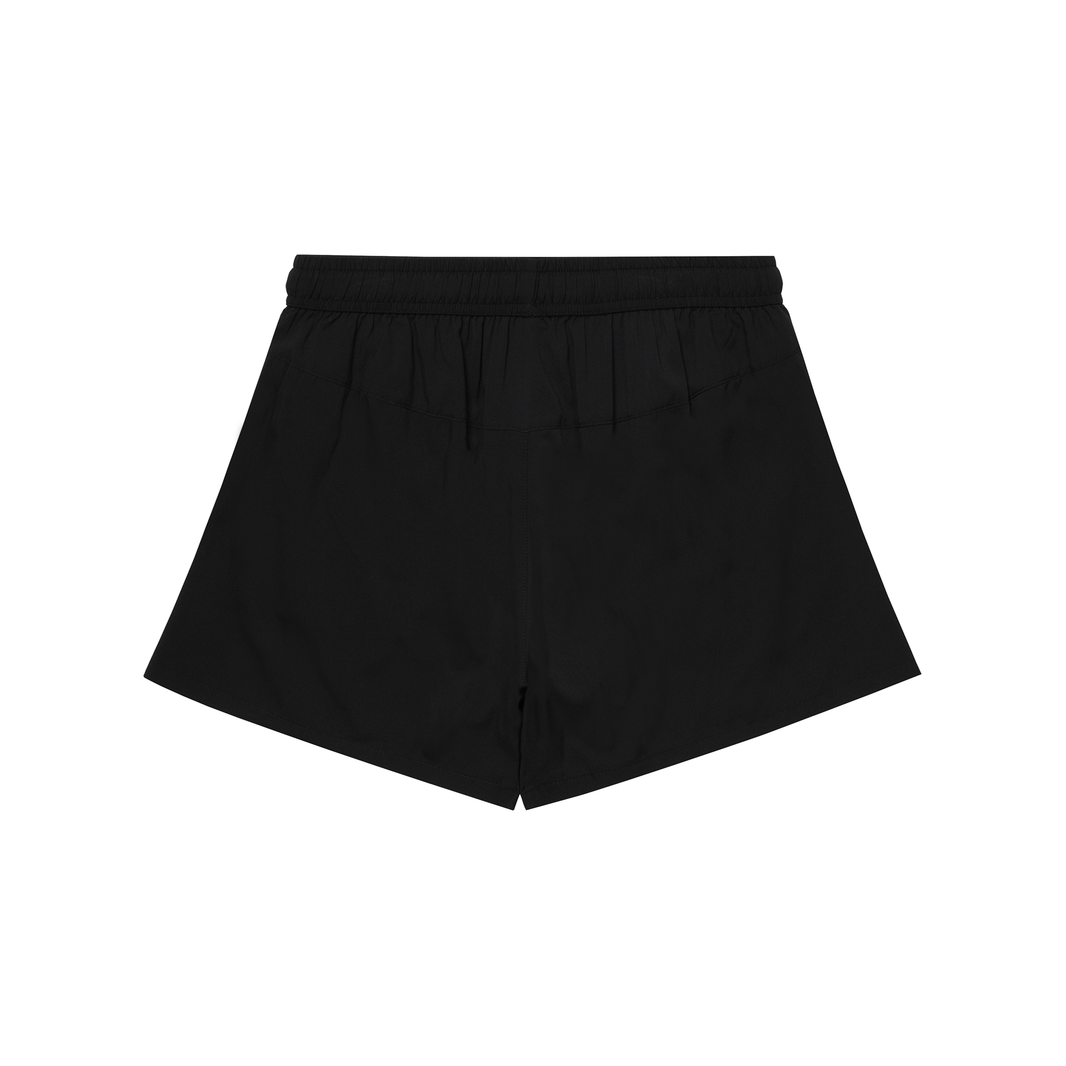 러닝라이프 러닝바지 런닝 쇼츠 헬스 반바지 베이직 상품 이미지