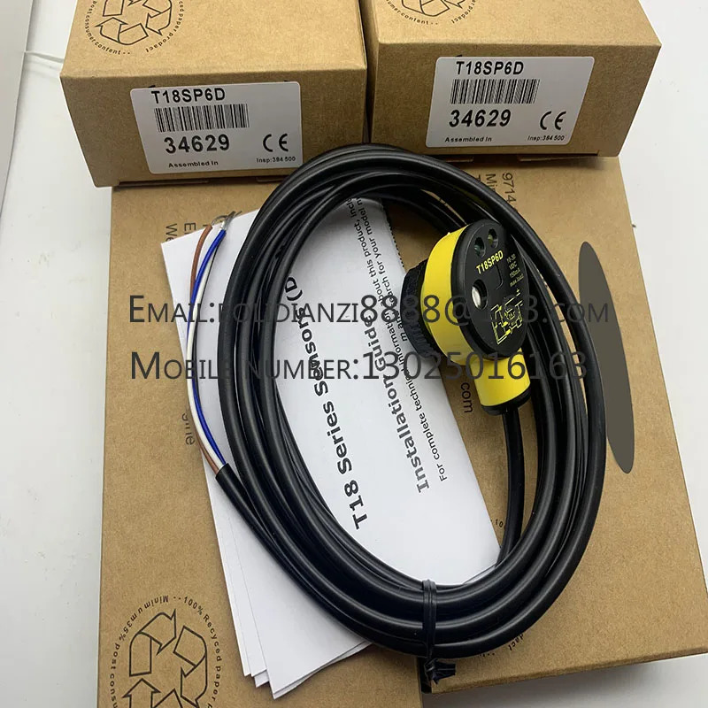 초음파 센서 T30UXDPCQ8-12422