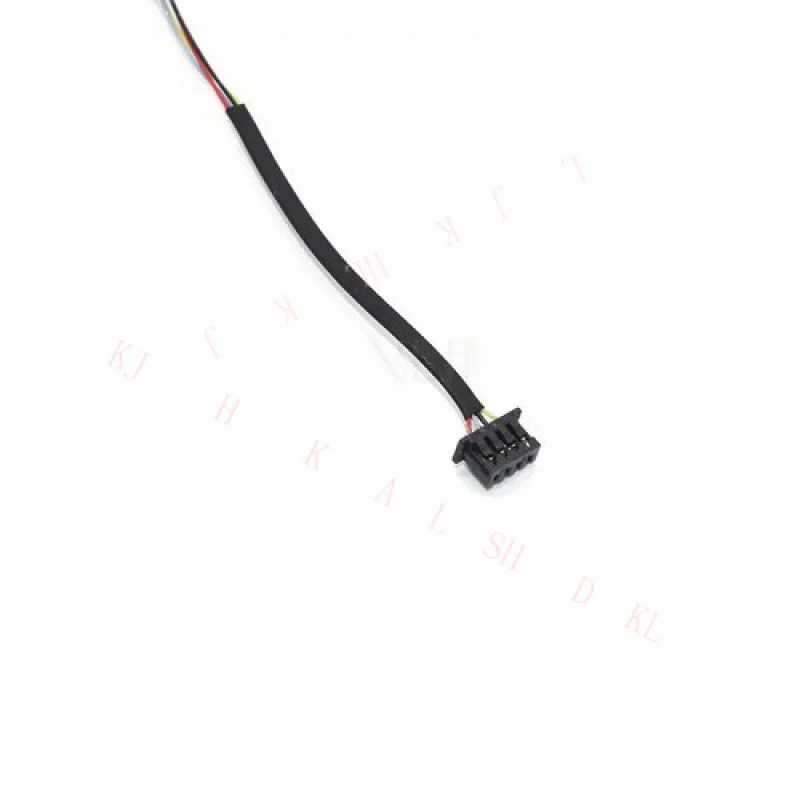 N ASUS호환 X409 X409F X509 X509F A509 CPU 팬 DFS561405PLOT 13NB0MTOTO1311 5V 0.5A