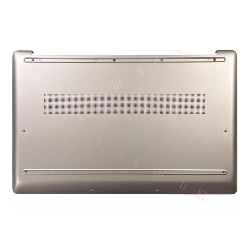 NN 후면 LCD 덮개 hp호환 17-CN 17-CP M50383-001 실버 M51622-001 그레이 M50387-001 골드용