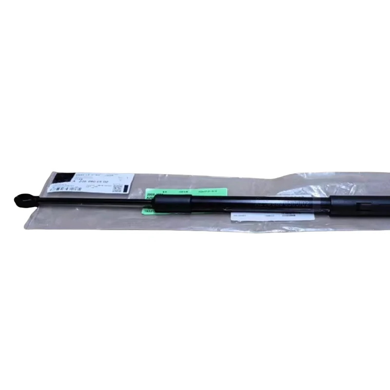 메르세데스 W206 w214 C260 E220 E260 C200 E300 E350 A2069800500 프론트 후드 스트럿적가능
