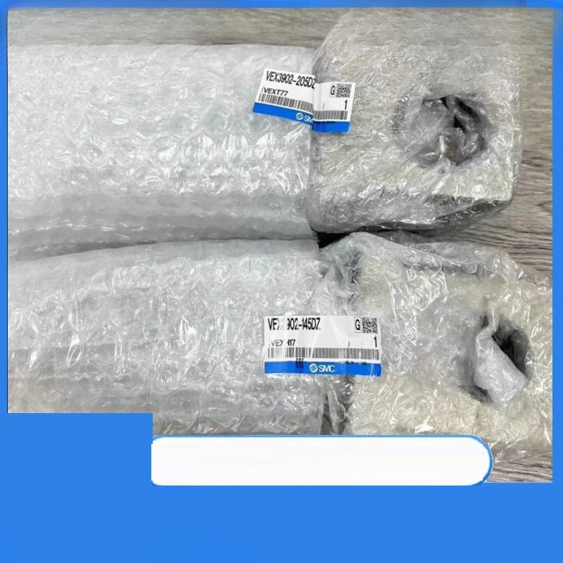 SMC VEX3902/VEX3902/VEX3902-144 145 204 205 203 201 143 DZ-B 부품