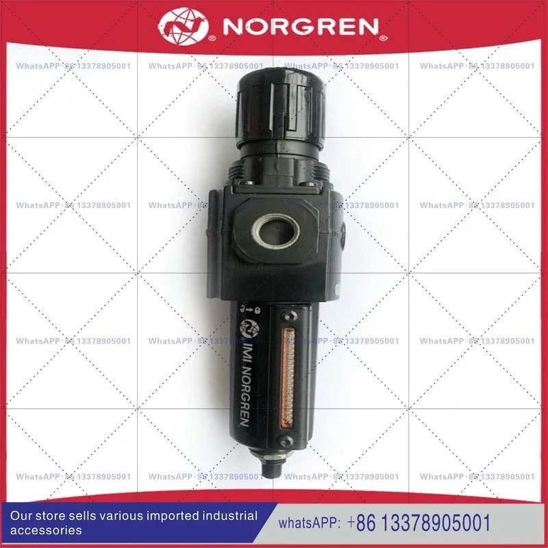 B74G-4GK-AP1/QP3/QP1RMN 과압 조절기 필터