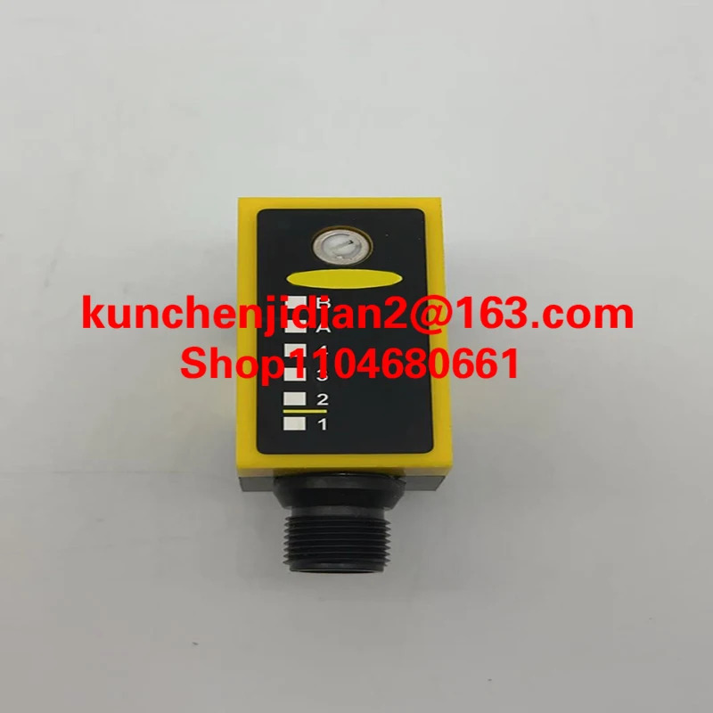 BOS 18M-PO-RD21-S4 18M-PS-RD21-S4 18M-PA-ID20-S4 18M-PO-RD23-S4 18M-PA-2PD-E5-C-S4 신품 오리지널 센서