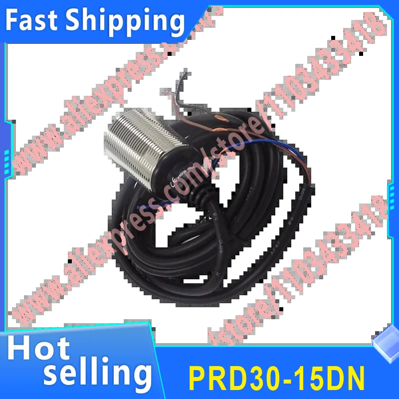 스위치 PRD30-15DN PRD30-15DP PRD30-15DN2 PRD30-15DP2