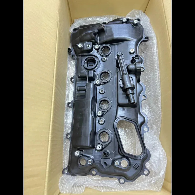 11201-36061 토요타 크라운 하이랜더 렉서스호환 NX300H/200T200 실린더 헤드 커버 서브 어셈블리밸브 커버적가능