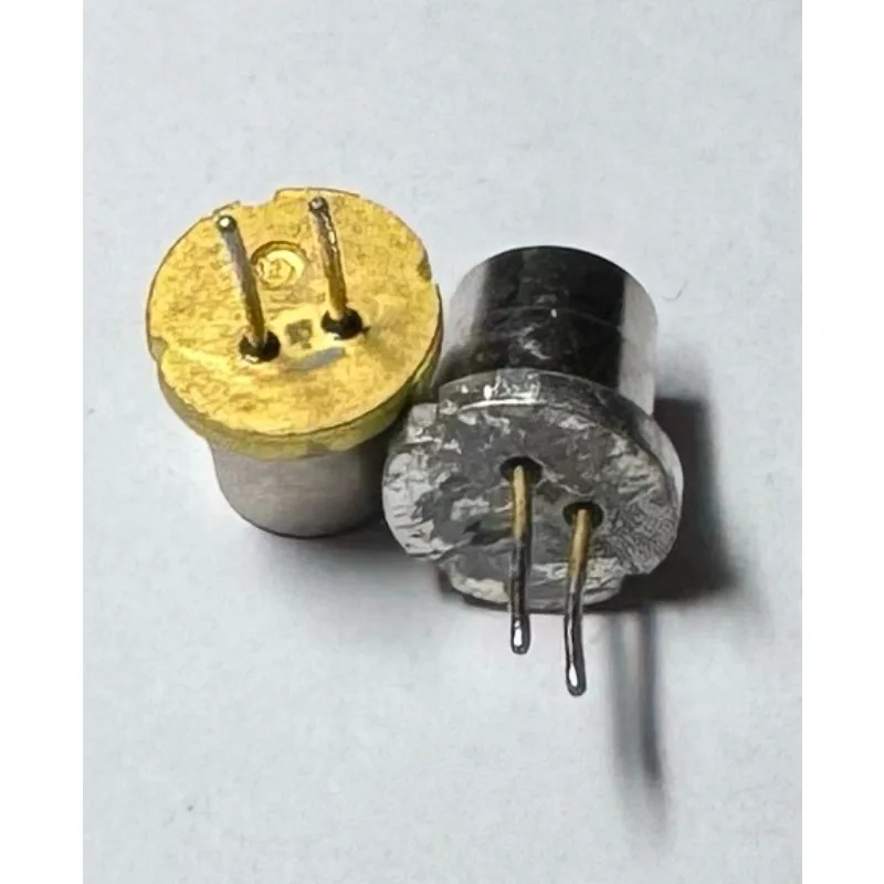 NUGM호환03 520nm 525nm 1W Japa-nese 서브 그린 다이오드1pcs