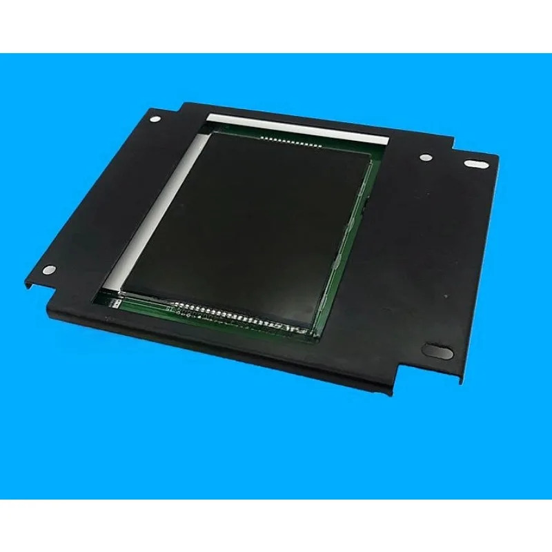 엘리베이터 액세서리부품 Xizio 자동차 디스플레이 보드 STN640 -V1.2.0/LMBS640 V1.2.0