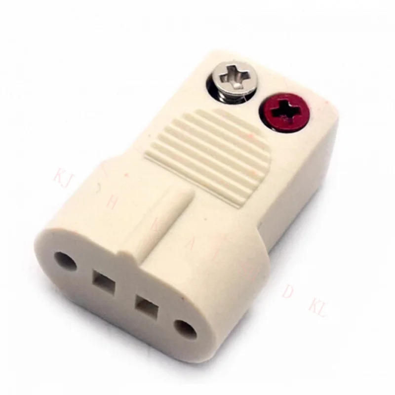 NN Zhibao 커넥터 변환 플매트 카펫 러그 FOR 520535AM6AM10V35V48