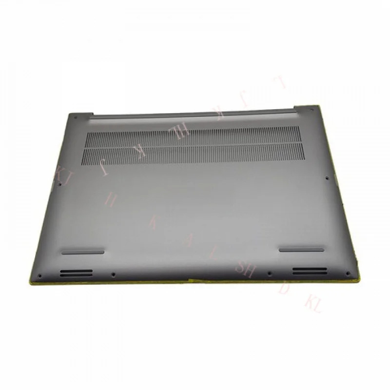 NN Dell Precision 5470 M5470신품 하단 베이스 커버 케이스 02XR0D 2XR0D 그레이
