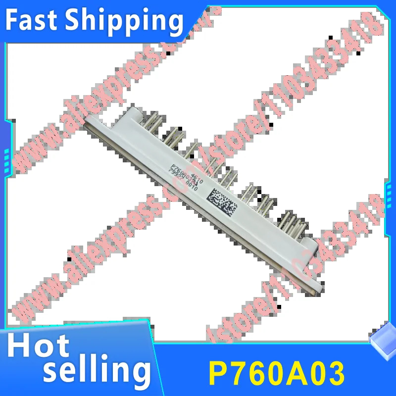 P760A05 P760A06 P760A03 P760A02 P760A01 P760A04 P760A07 P760A08 IGBT 모듈 신 오리지널