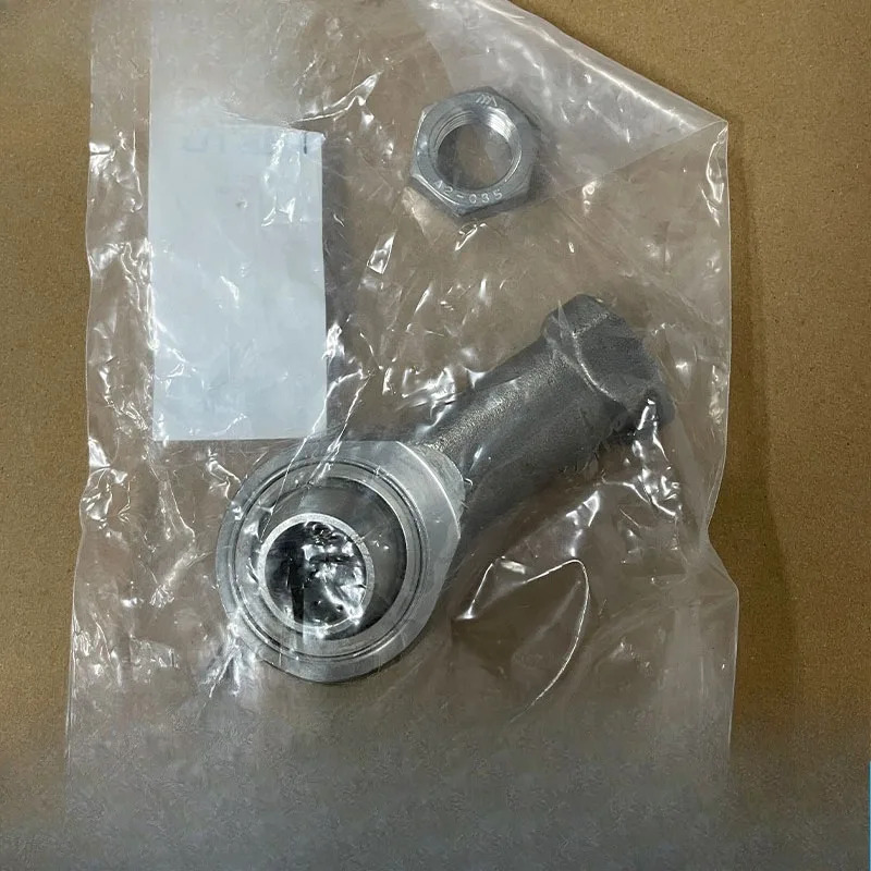 FESTO 구형 베어링 CRSGS-M20X15 195585 페스토 공압 부품