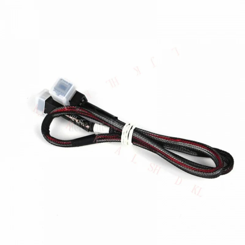 델 파워엣지 8rjm1 R730xd BP SAS A2N CN-8RJM1 케이블 RBP 8RJM1 08RJM1