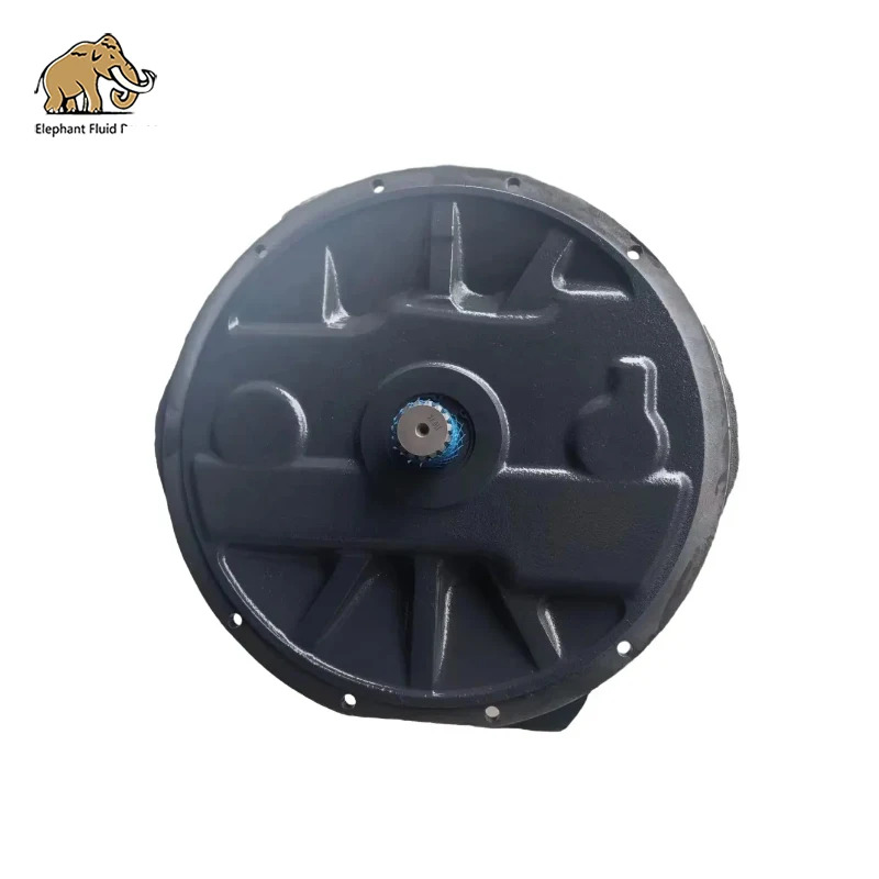 ZAX240-3 ZAX270-3유압 펌프 HITACHI hp호환V118 피스톤 수리 부품