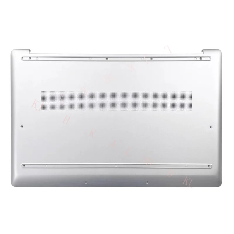 NN 후면 LCD 덮개 hp호환 17-CN 17-CP M50383-001 실버 M51622-001 그레이 M50387-001 골드용