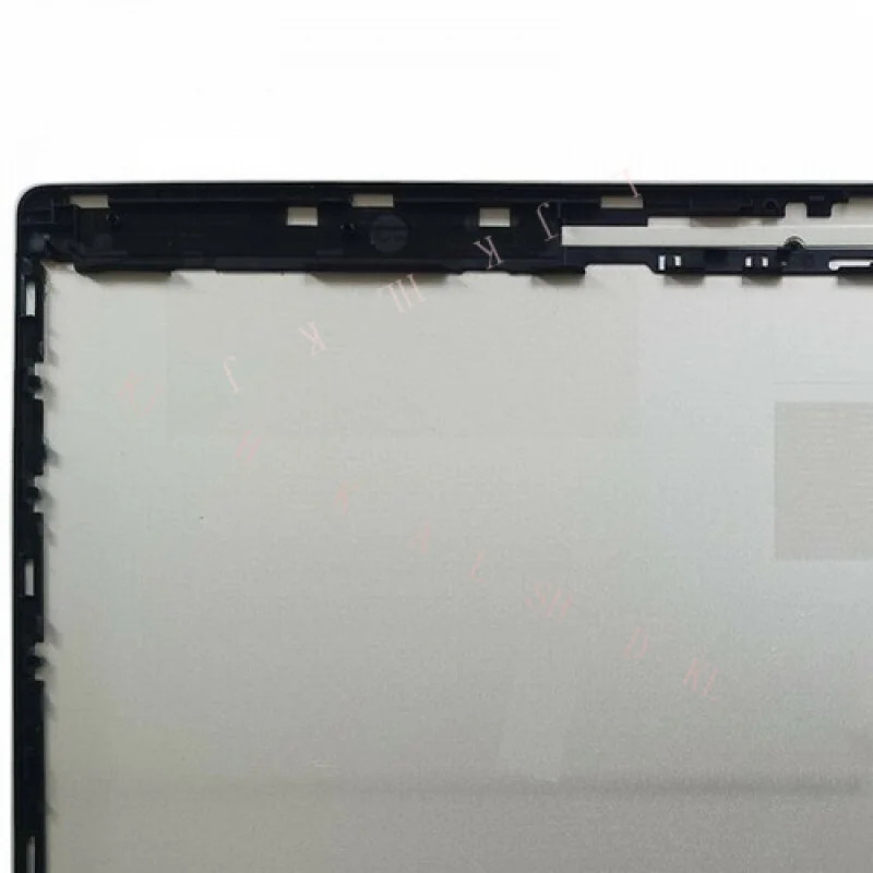hp호환 ProBook 66 PRO15 G2 G3 450 G6 455 455R HSN-Q17C-5신품 단 LCD 백 커버 후면 덮개