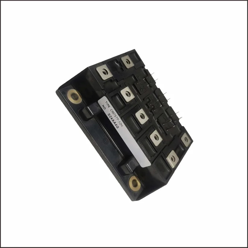 CM50TF-24H CM50TF-12H CM75TF-12H CM75TF-24H IGBT 파워